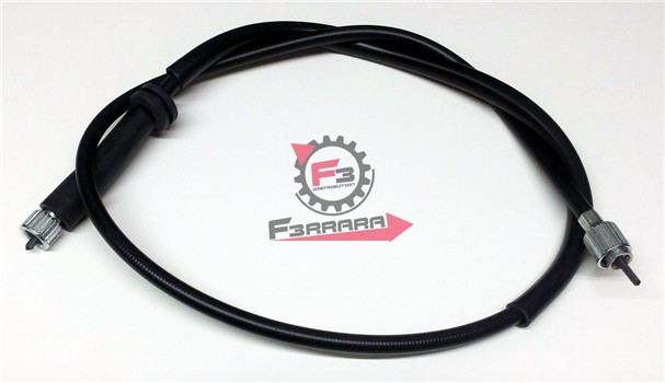 TRASMISSIONE CONTAKM LIBERTY 50 2T