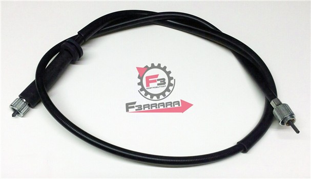 TRASMISSIONE CONTAKM LIBERTY 125 4T