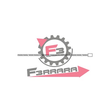 FILO GAS APE 50 1,2 X 3,0 SPILLO