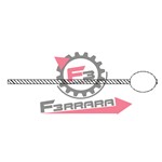 FILO FRIZIONE 2,5X1,75MT TESTA TONDA