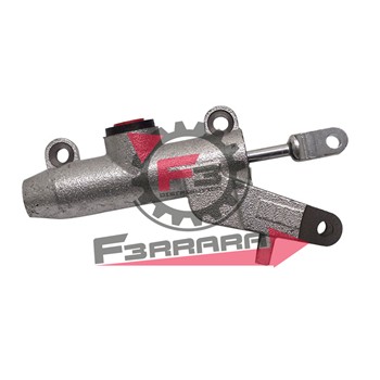 POMPA FRENO APE 50 P TM 249519