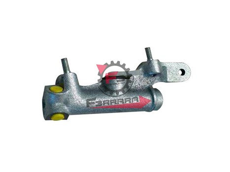 POMPA FRENO MP 501/600/601 1402516