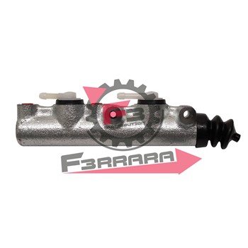 POMPA FRENO APE TM703 DIESEL 2495205
