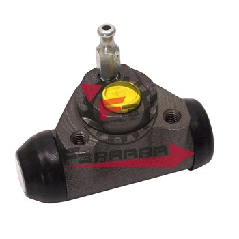 CILINDRETTO POSTERIORE APE 50 RST