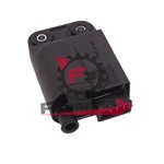 CENTRALINA LIBERTY LX 50 2T -58095R-