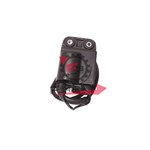 CENTRALINA PIAGGIO ZIP-FREE -638678-