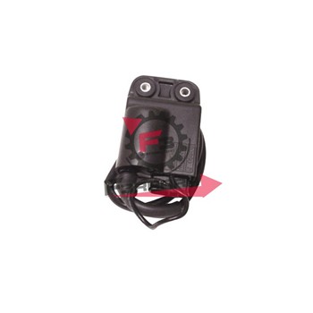 CENTRALINA PIAGGIO ZIP-FREE -638678-