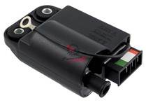 CENTRALINA VESPA PK/PKS 610324M