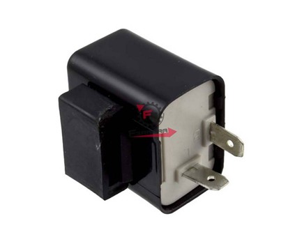 INTERMITTENZA PIAGGIO 12V 10W 640289