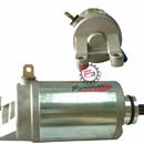 MOTORINO AVVIAM. BURGMAN 400 99/06