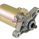 MOTORINO AVVIAMENTO PEOPLE 50 2T Z10