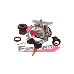 KIT SERRATURE HONDA SH 125/150 I.E.