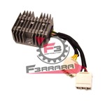 REGOLATORE HONDA SH 125-150 05-13