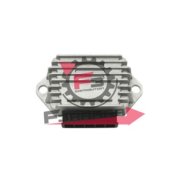 REGOLATORE VESPA PK/APE TM 50 230824