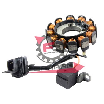 STATORE PIAGGIO 50/100 4T/ZIP/FLY