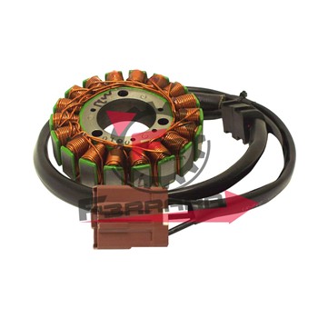 STATORE VOLANOBEVERLY 400/500