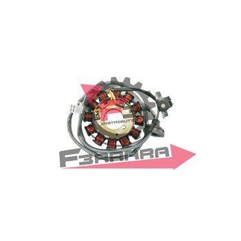 STATORE YAMAHA BOOSTER-NITRO 04
