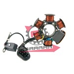 STATORE VESPA ET2/NRG 50 639865