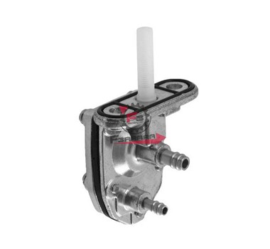RUBINETTO BENZINA MBK-BOOSTER-SPIRIT