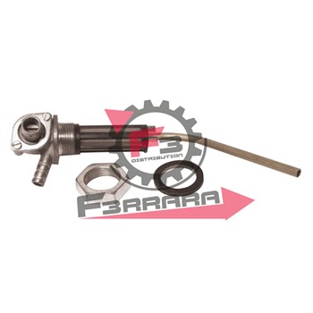 RUBINETTO BENZINA VESPA 50 SPECIAL/R