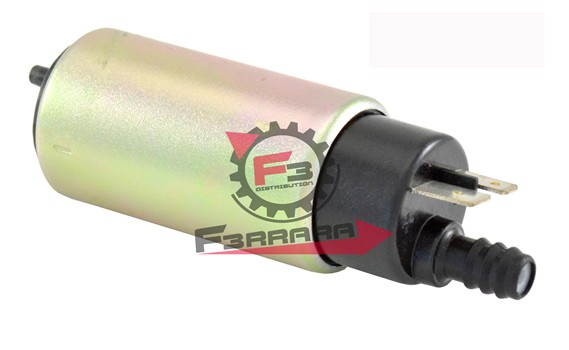 POMPA BENZINA VESPA GTS/V 4T 300 11>