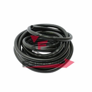 TUBO BENZINA 4 X 7 CONF.(5MT)
