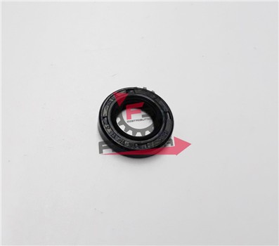 PARAOLIO 10-18-4 POMPA H2O YAMAHA 50
