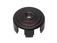 CAMPANA FRIZIONE VESPA PK XL 50-125