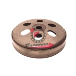 CAMPANA FRIZIONE HONDA SH 125/150
