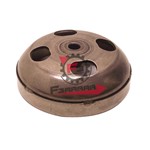 CAMPANA FRIZIONE HONDA SH 300