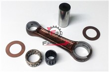 BIELLA CAGIVA 125 2T H2O SPECIALE