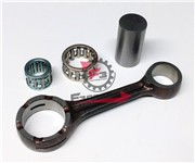 BIELLA KIMCO DINK 50