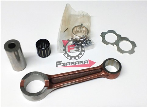 BIELLA VESPA T5 125 SP15 SPECIALE