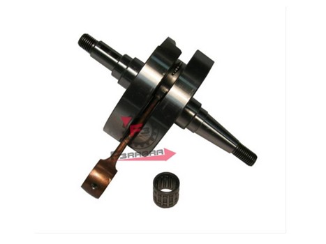 ALBERO MOTORE VESPA 150 SPRINT-SUPER