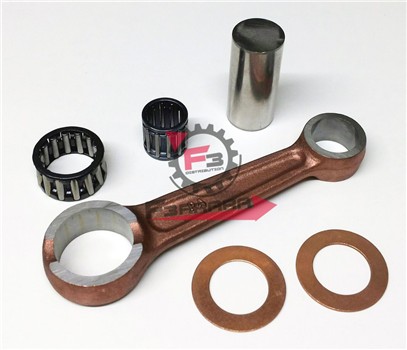 BIELLA APE MP600/MP550 - SPINOTTO 16