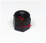 DADO VOLANO MALAGUTI GRIZZLY RCX 12