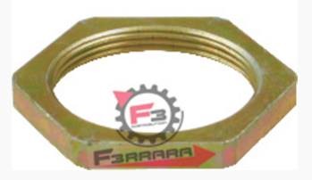 DADO FRIZIONE MALAGUTI F12 28X1
