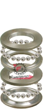 SERIE STERZO BOOSTER/F10