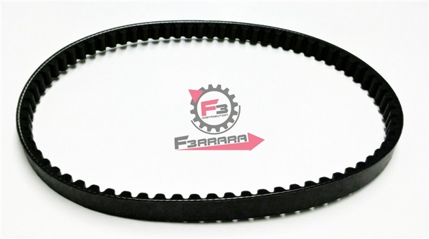 CINGHIA MALAGUTI F12/F15 ORIGINALE