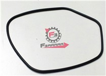 GUARNIZIONE TESTA MALAGUTI F12-F15