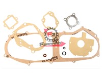 SERIE GUARNIZIONI MOTORE MY50