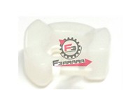 GALLEGGIANTE CARBURATORE F10-12 H2O