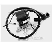BOBINA MALAGUTI GRIZZLY 10-12 01