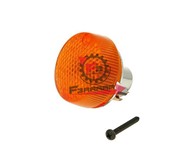 FRECCIA MALAGUTI ANTERIORE SX/DX F12