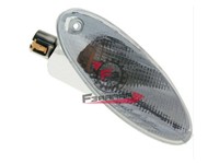 FRECCIA ANTERIORE DX MALAGUTI F15