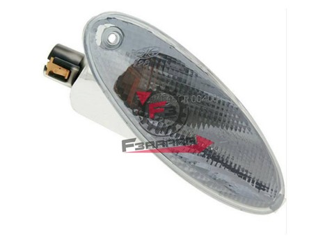 FRECCIA ANTERIORE DX MALAGUTI F15