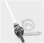 RUBINETTO BENZINA GRIZZLY 10-12 2001