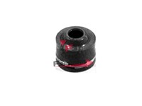 PARAOLI0 MALAGUTI MADISON 125 9,5X8
