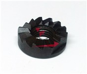DADO DENTATO FRIZIONE GRIZZLY 12