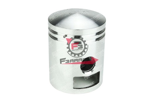 PISTONE VESPA 52,9 SP15 VNB125 60/65